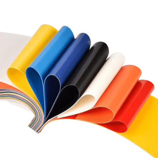 Canvas Tarpaulin