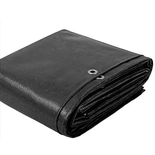 Top Hdpe Tarpaulin Supplier in China