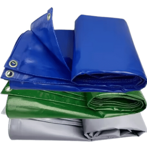 Truck Tarpaulin