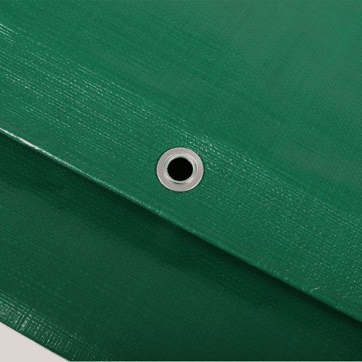 poly tarpaulins