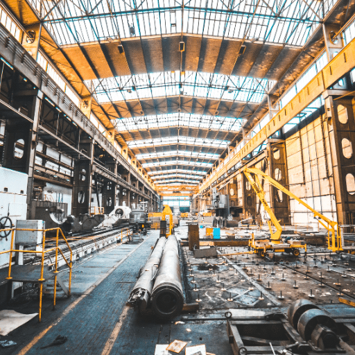 Automated Production for Consistency