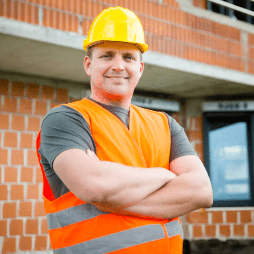 Contractor