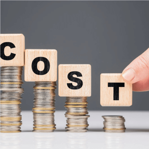 Cost-Effectiveness and Scalability