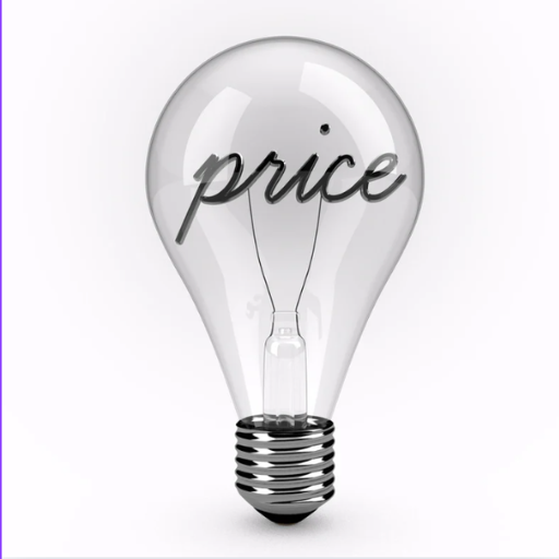 Custom Quotes and Pricing Information