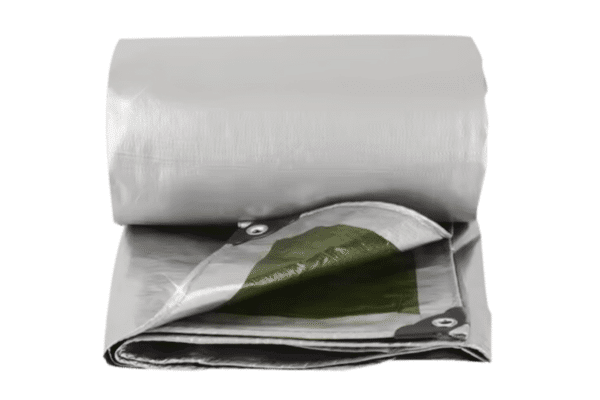 Dump Truck Tarps