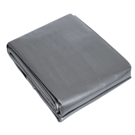 Dump Truck Tarps