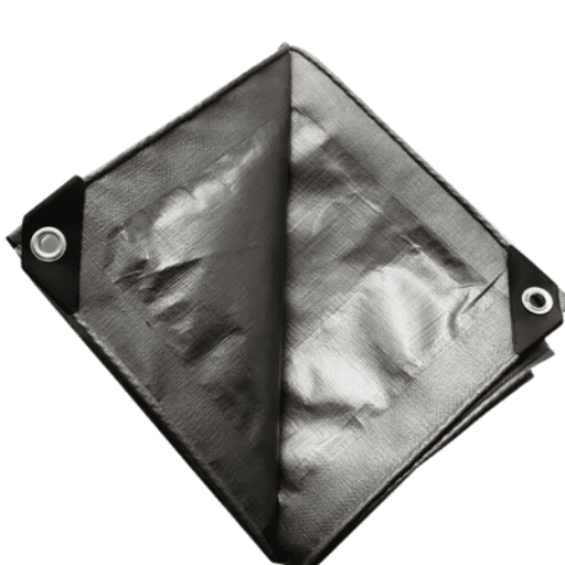 Flatbed Truck Tarps