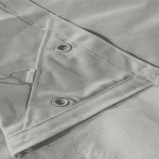 Heavy Duty Canvas Tarps