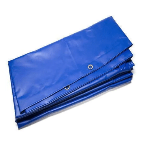 Heavy Duty HDPE Tarpaulin