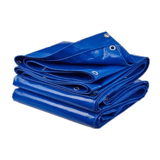 Heavy Duty Roof Tarps