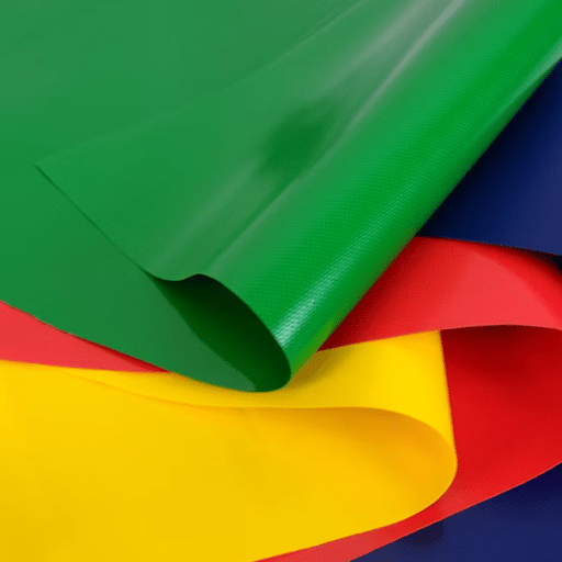 How Long Does PVC Tarpaulin Last_
