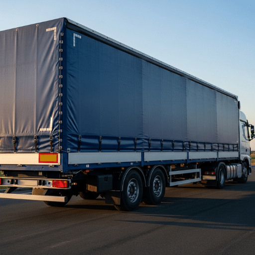Logistics