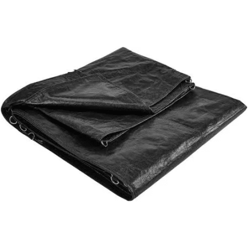 Pickup Truck Bed Tarps