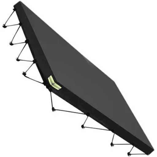 Pickup Truck Bed Tarps