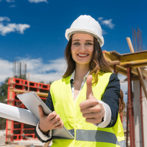 Project Manager