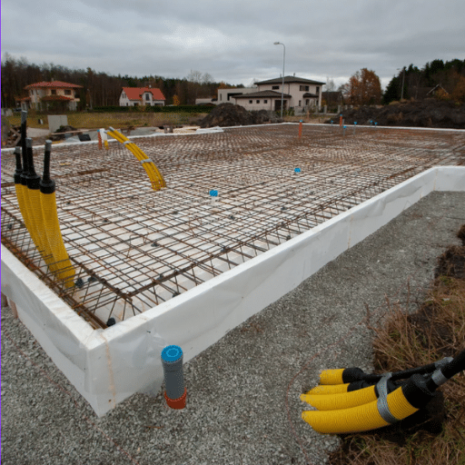 Reinforced Edges and Durable Construction