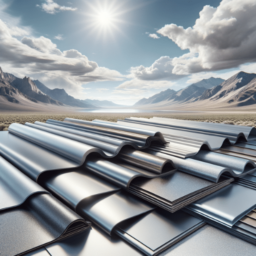 UV Resistance for Longevity
