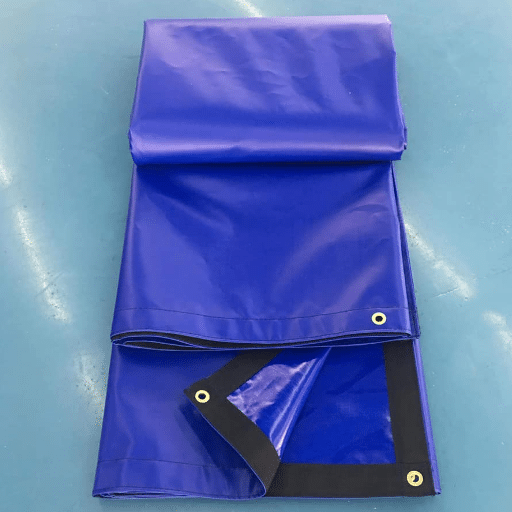 hdpe tarp