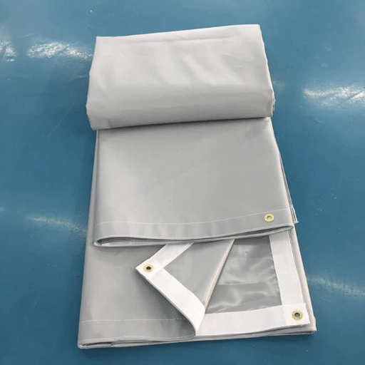 hdpe tarp (2)