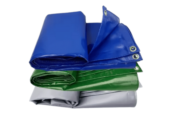 Why Choose Our Heavy Duty Dump Truck Tarps