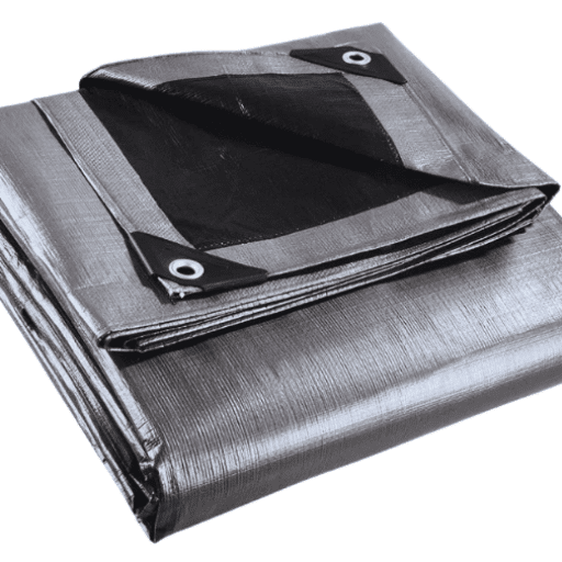 Understanding the Basics of Tarps