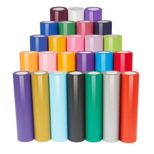 The Cost Of Using Vinyl Vs. Using PVC