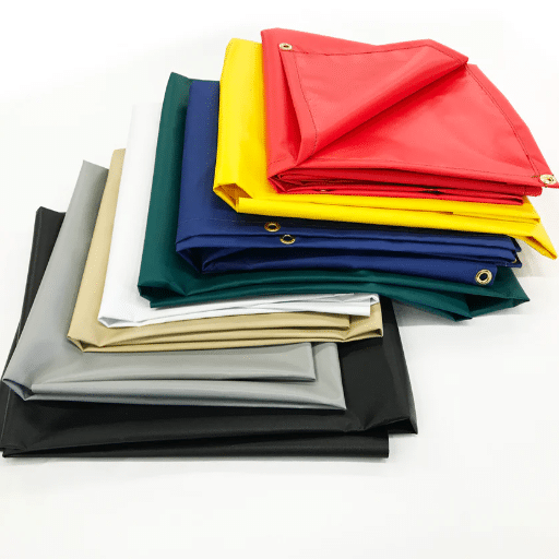 Expert Tips for Choosing the Right Tarp
