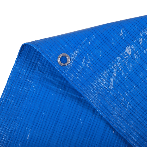 light duty tarp