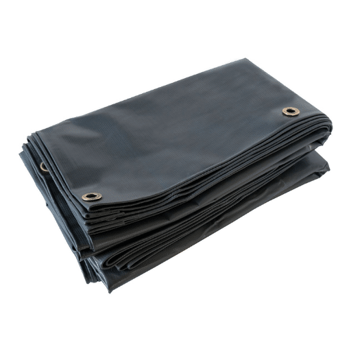 pvc vinyl tarp