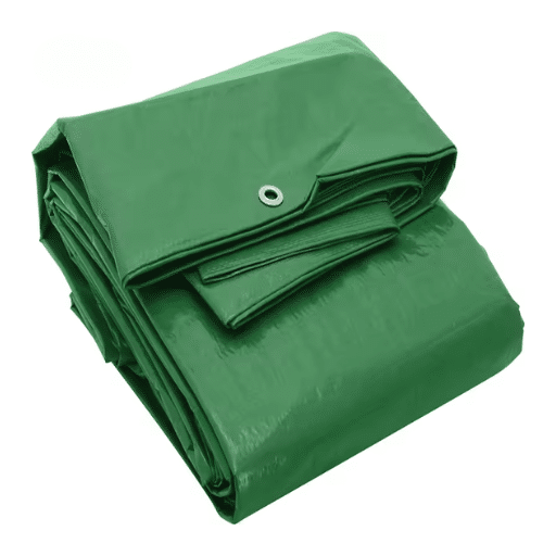 pvc vinyl tarp