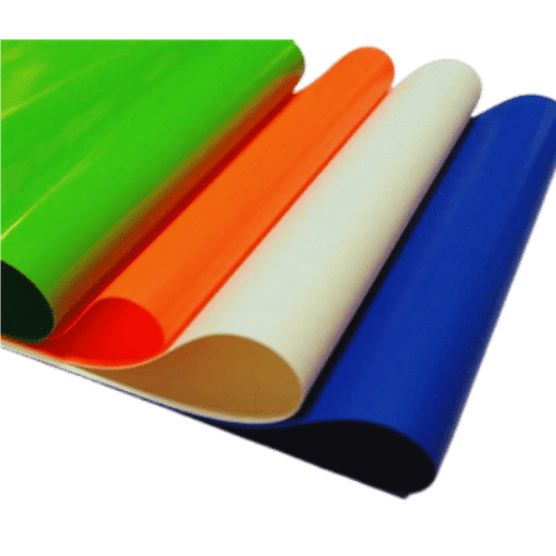 Comparing PVC Tarpaulin with Alternative Materials