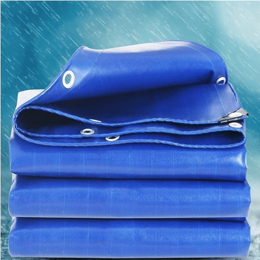 The Pros and Cons of Tarpaulin Fish Ponds
