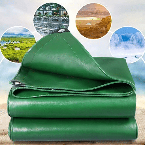 best tarps