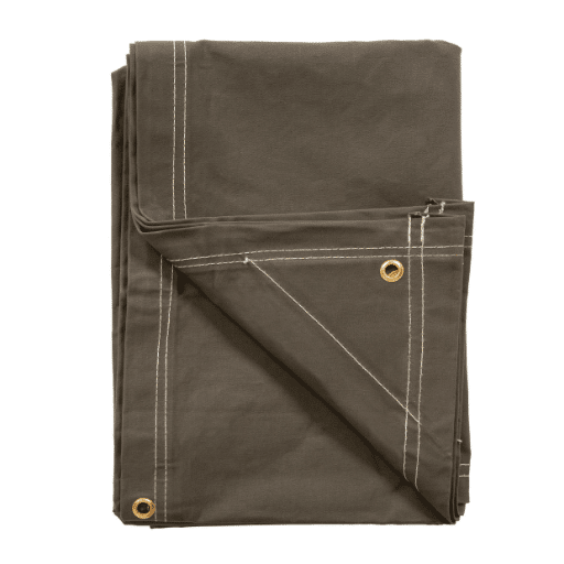 heavy duty tarp