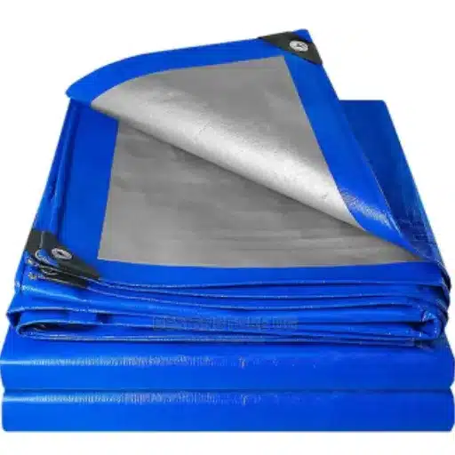 Introduction to Tarps and Their Uses