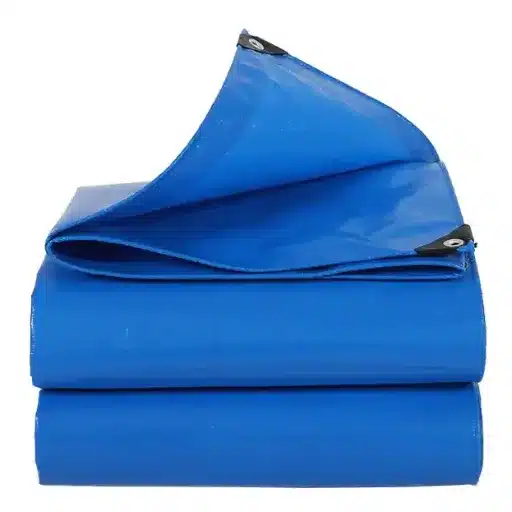 Understanding Tarps