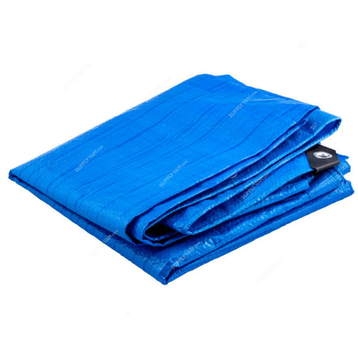 Benefits of Using PE Tarpaulin
