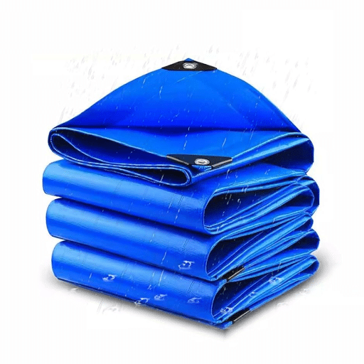 Practical Recommendations for Choosing the Right Tarp