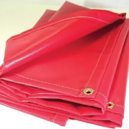 Tips for Extending the Lifespan of Polyethylene Tarps