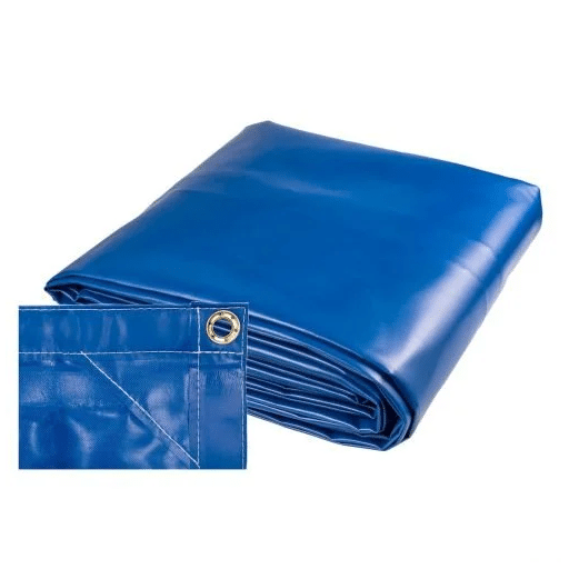 Comparison with Other Types of Tarps