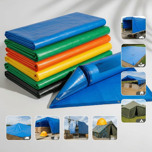 Suitability for Various Applications