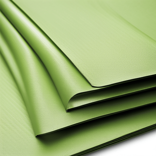 Choosing the Right Tarpaulin for Your Needs