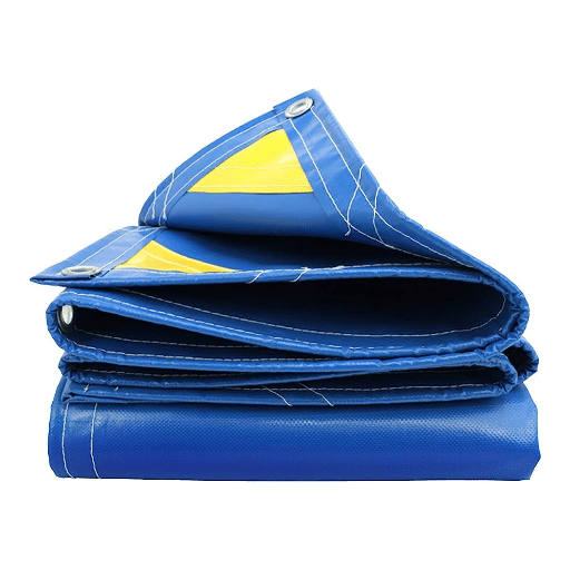 Introduction to Tarpaulin