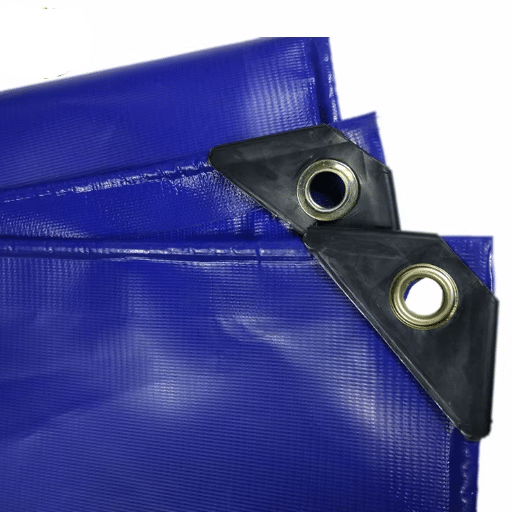 Factors Influencing Tarp Durability
