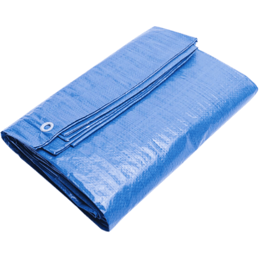 Durability and Weather Resistance