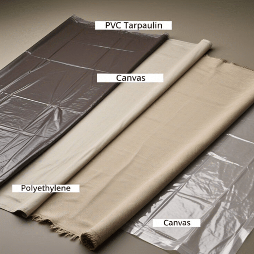 Breathability and Maintenance