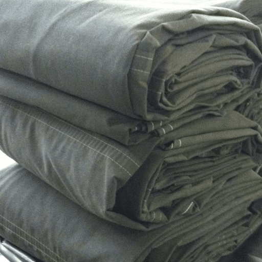 Water Resistance and Maintenance