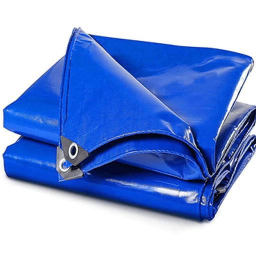 Properties of Tarp Materials
