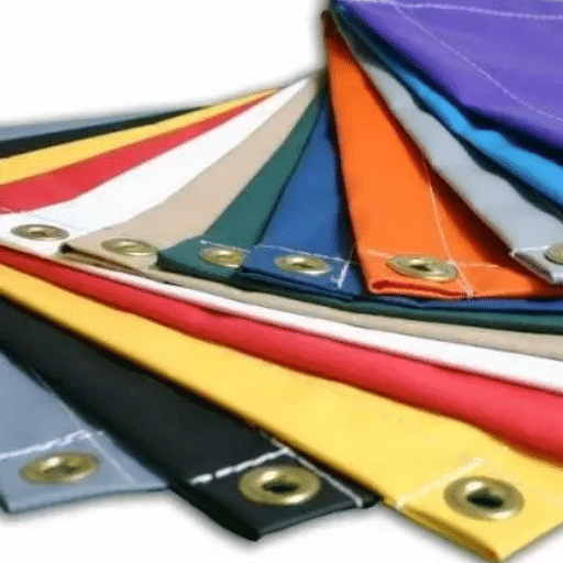 Understanding Tarps