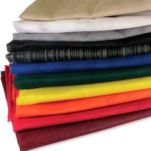 Choosing the Right Tarp